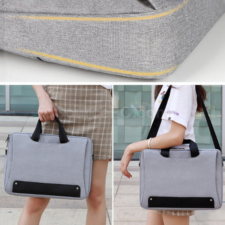 Customization Laptop Bag Promotional Products