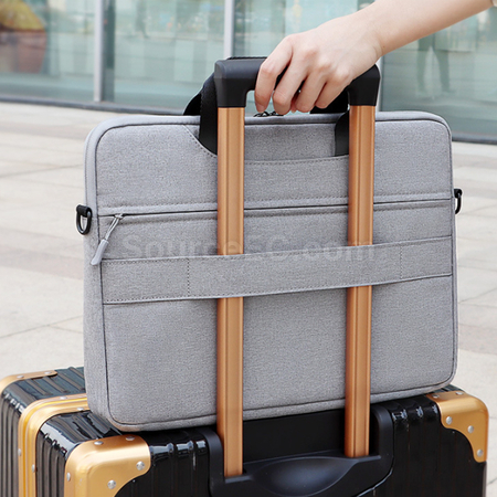 Customization Laptop Bag Promotional Products