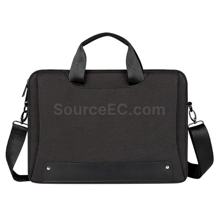Customization Laptop Bag Promotional Products