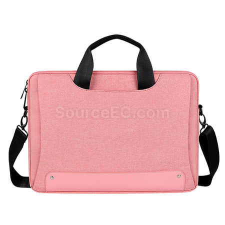 Customization Laptop Bag Promotional Products