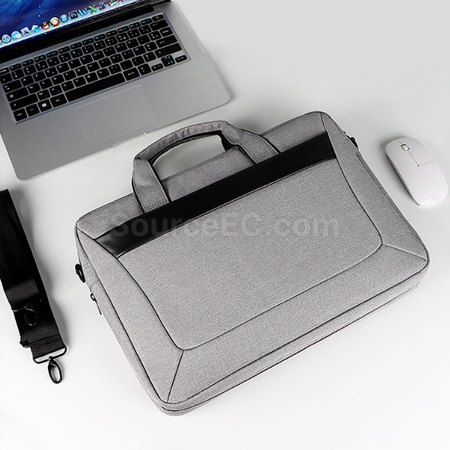 Customization Laptop Bag Promotional Products