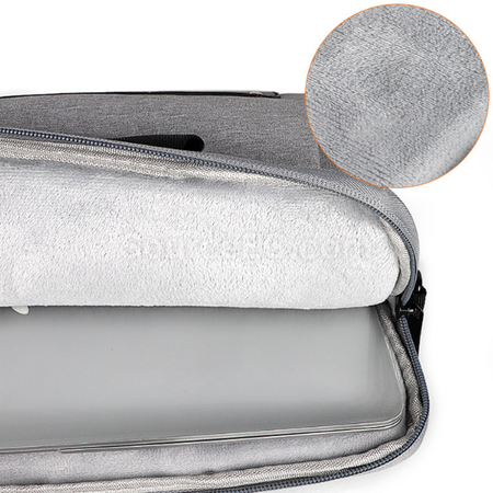 Customization Laptop Bag Promotional Products