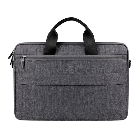Customization Laptop Bag Promotional Products