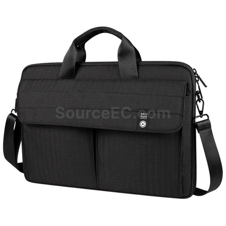Customization Laptop Bag Promotional Products