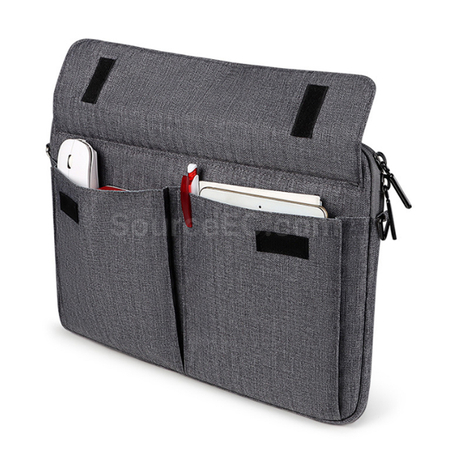 Customization Laptop Bag Promotional Products