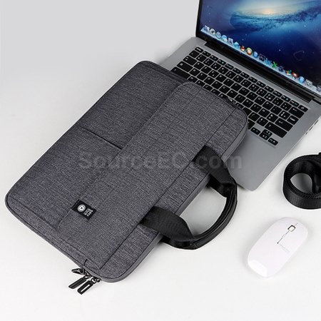 Customization Laptop Bag Promotional Products