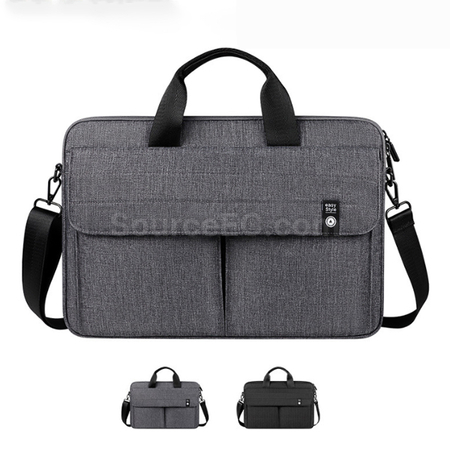 Customization Laptop Bag Promotional Products