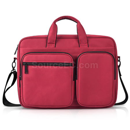 Customization Laptop Bag Promotional Products