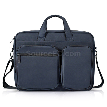 Customization Laptop Bag Promotional Products
