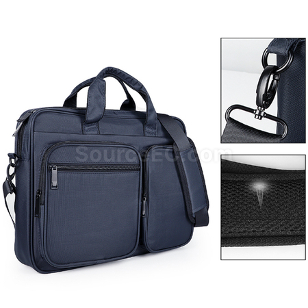 Customization Laptop Bag Promotional Products