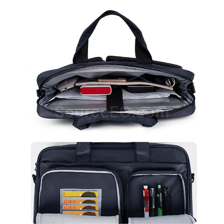 Customization Laptop Bag Promotional Products