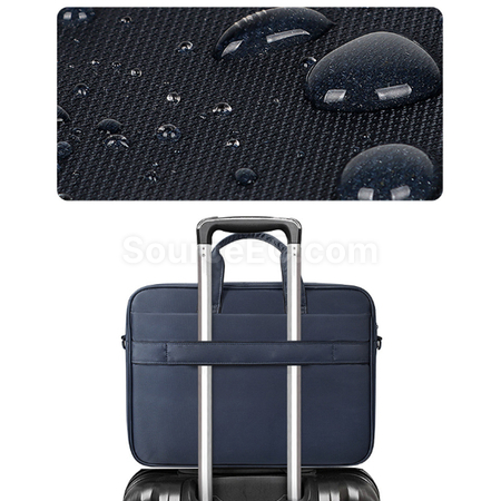Customization Laptop Bag Promotional Products