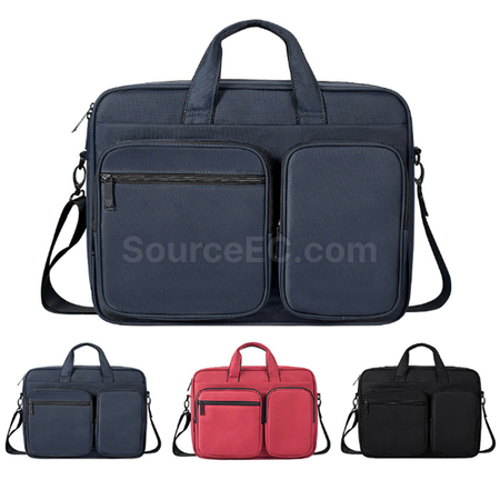 Customization Laptop Bag Promotional Products