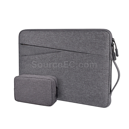 Customization Laptop Bag Promotional Products