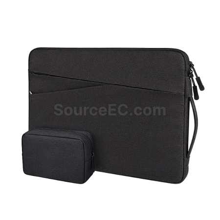 Customization Laptop Bag Promotional Products