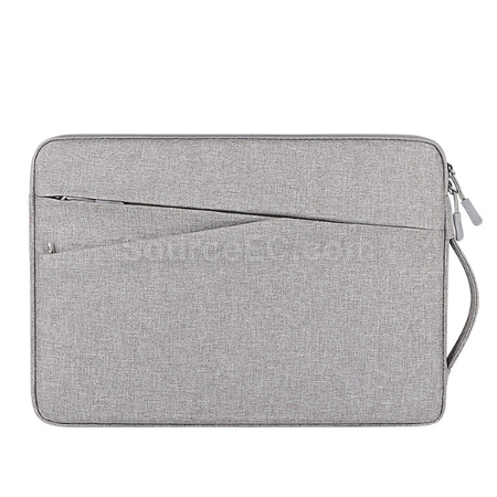 Customization Laptop Bag Promotional Products