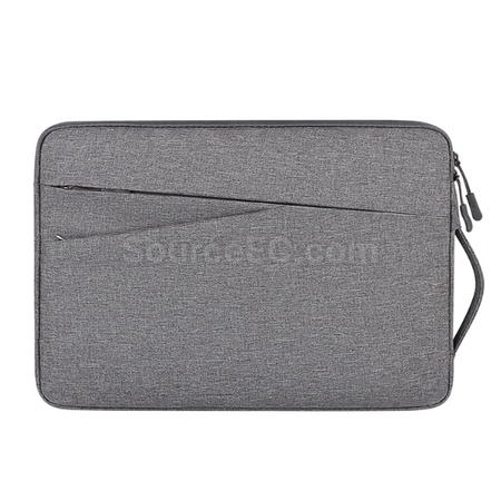 Customization Laptop Bag Promotional Products