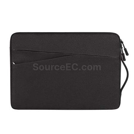 Customization Laptop Bag Promotional Products