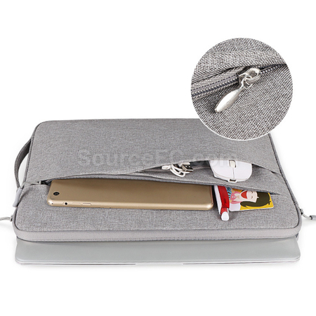 Customization Laptop Bag Promotional Products
