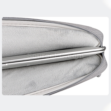 Customization Laptop Bag Promotional Products