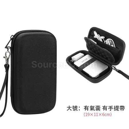 Customization Storage Bag Promotional Products