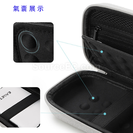 Customization Storage Bag Promotional Products