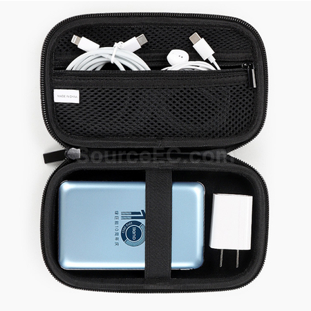 Customization Storage Bag Promotional Products