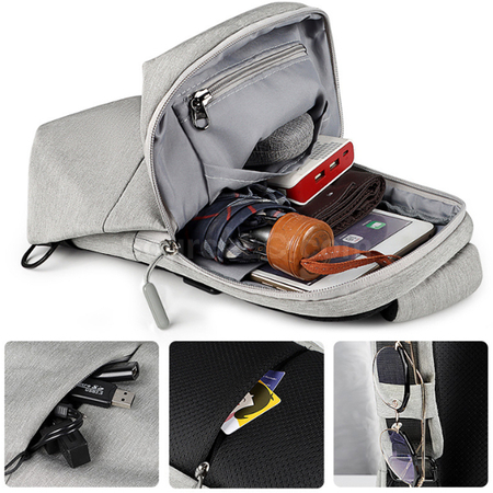 Customization Multi-functional Bag Promotional Products