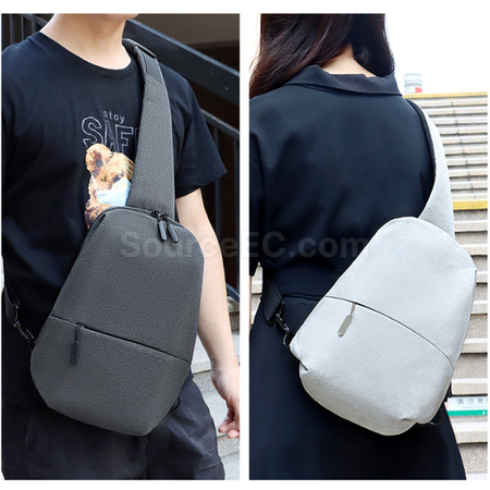Customization Multi-functional Bag Promotional Products