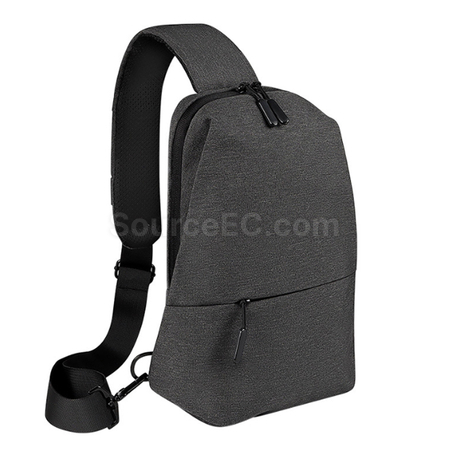 Customization Multi-functional Bag Promotional Products