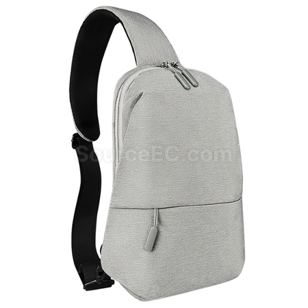 Customization Multi-functional Bag Promotional Products