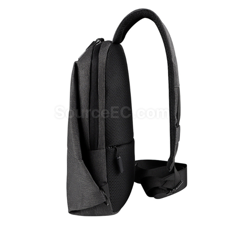 Customization Multi-functional Bag Promotional Products