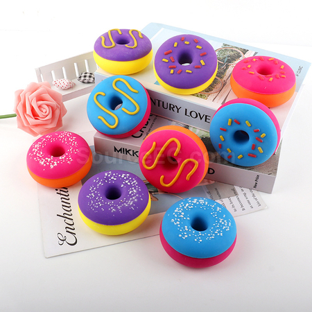 Customization Decompression Toys Promotional Products