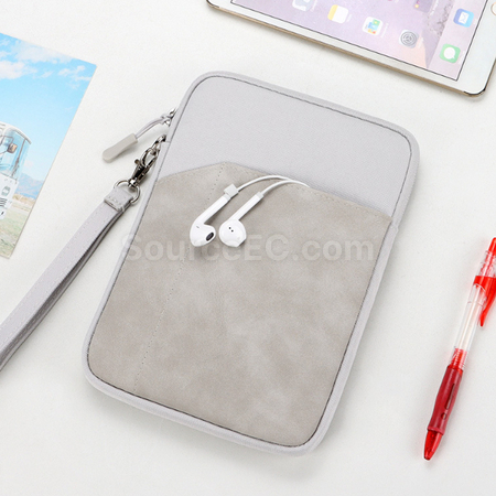 Customization Storage Bag Promotional Products