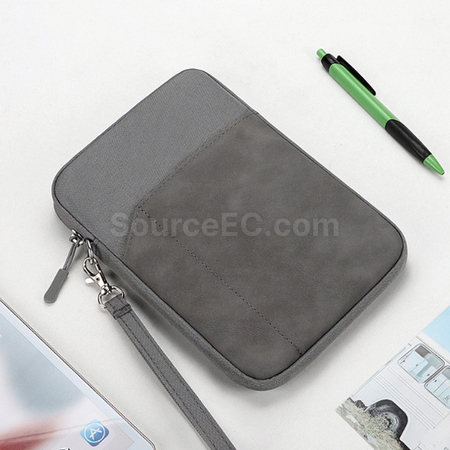 Customization Storage Bag Promotional Products