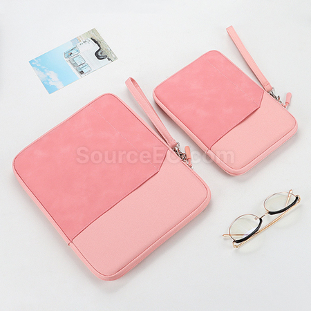 Customization Storage Bag Promotional Products