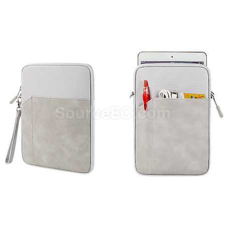 Customization Storage Bag Promotional Products