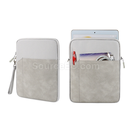 Customization Storage Bag Promotional Products