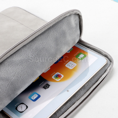 Customization Storage Bag Promotional Products