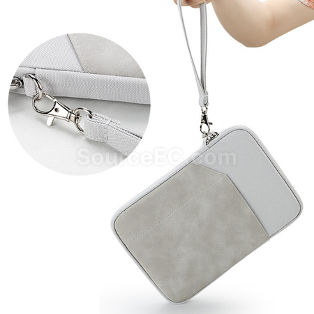 Customization Storage Bag Promotional Products