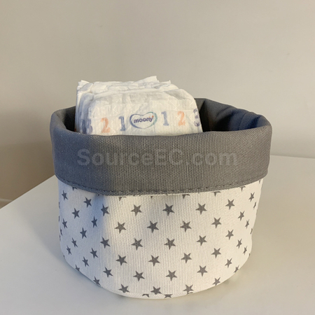 Customization Fordable Bag Promotional Products