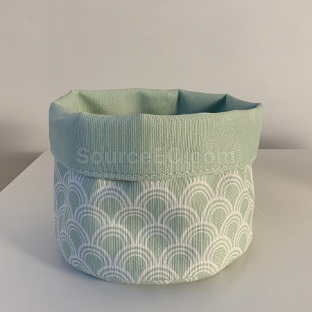 Customization Fordable Bag Promotional Products