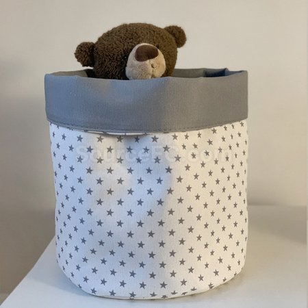 Customization Fordable Bag Promotional Products