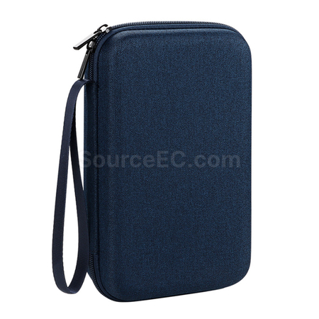 Customization Storage Bag Promotional Products