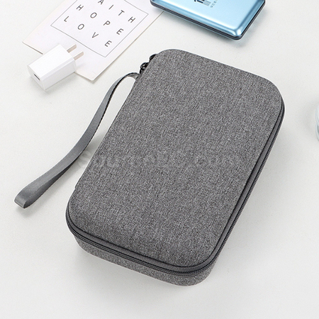Customization Storage Bag Promotional Products