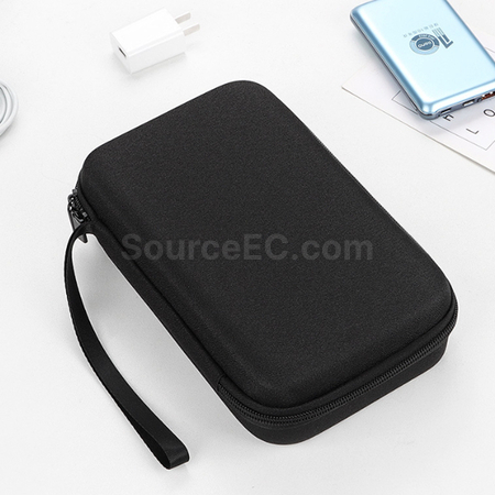 Customization Storage Bag Promotional Products