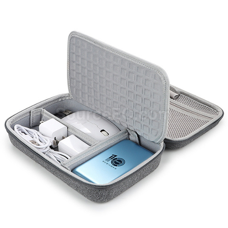 Customization Storage Bag Promotional Products