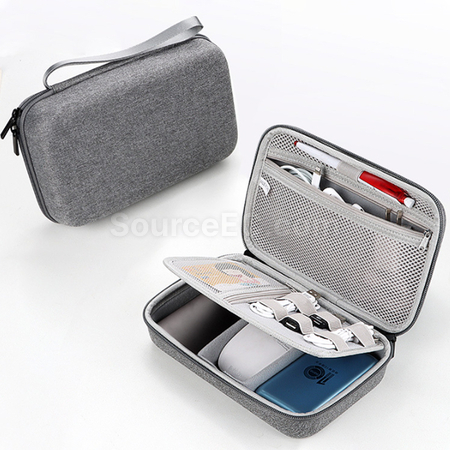 Customization Storage Bag Promotional Products