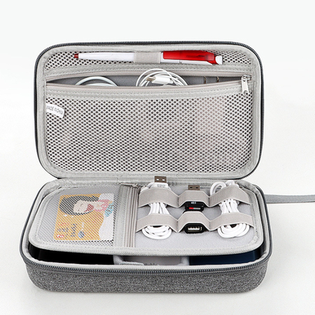 Customization Storage Bag Promotional Products