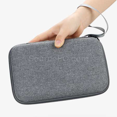 Customization Storage Bag Promotional Products